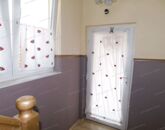 Eladó családi ház Zalakaros 78 000 000 Ft