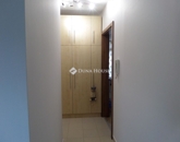 Eladó lakás Pécs 46 900 000 Ft