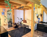 Eladó lakás Budapest V. ker 72 000 000 Ft