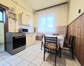 Eladó családi ház Kerepes 80 490 000 Ft