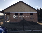 Eladó családi ház Cegléd 39 900 000 Ft