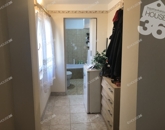 Eladó családi ház Tiszaalpár 29 500 000 Ft