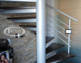 Kiadó ipari ingatlan Veszprém 50 000 Ft