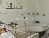 Eladó családi ház Véménd 12 990 000 Ft