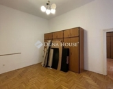 Eladó lakás Budapest V. ker 189 900 000 Ft