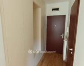 Eladó lakás Budapest XIII. ker 229 900 000 Ft