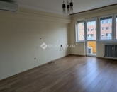 Eladó lakás Budapest XIII. ker 67 000 000 Ft