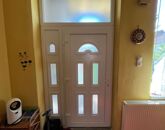 Eladó családi ház Debrecen 87 000 000 Ft