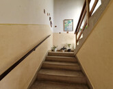 Eladó családi ház Kaposvár 42 000 000 Ft