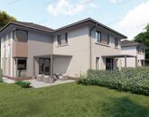 Eladó lakás Velence 94 900 000 Ft