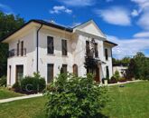 Eladó családi ház Kaposvár 320 000 000 Ft