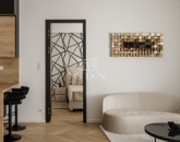 Eladó lakás Budapest V. ker 280 000 000 Ft