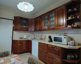 Eladó családi ház Letenye 55 900 000 Ft