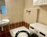 Eladó lakás Budapest III. ker 67 000 000 Ft