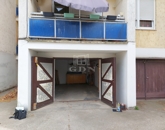 Eladó garázs Tiszavasvári 6 500 000 Ft