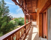 Eladó családi ház Szeged 129 000 000 Ft