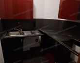 Eladó lakás Gödöllő 67 900 000 Ft