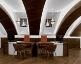 Eladó iroda/üzlethelyiség Gödöllő 650 000 000 Ft