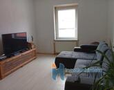 Eladó lakás Budapest II. ker 65 000 000 Ft