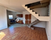 Eladó családi ház Budapest III. ker 128 800 000 Ft