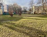 Eladó lakás Komárom 33 400 000 Ft