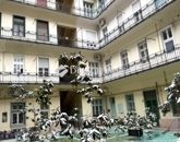 Eladó lakás Budapest VI. ker 141 395 500 Ft