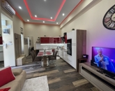 Kiadó lakás Szeged 700 Euro