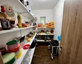 Eladó családi ház Zánkán!