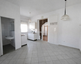 Eladó lakás Gyömrő 50 000 000 Ft