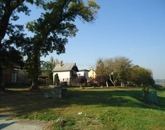 Eladó telek/földterület Adony 5 600 000 Ft