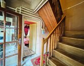 Eladó családi ház Debrecen 69 000 000 Ft