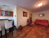 Kiadó lakás Budapest XVIII. ker 200 000 Ft