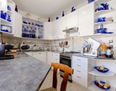 Eladó családi ház Pécel 199 990 000 Ft