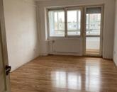 Eladó lakás Tatabánya 37 500 000 Ft