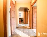 Kiadó lakás Budapest III. ker 300 000 Ft