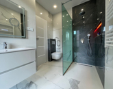 Eladó családi ház Debrecen 170 000 000 Ft