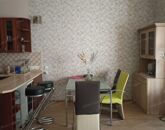 Kiadó lakás Budapest VII. ker 290 000 Ft