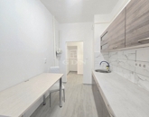 Eladó lakás Zalaegerszeg 32 500 000 Ft