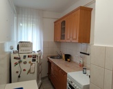 Eladó lakás Nyíregyháza 44 500 000 Ft