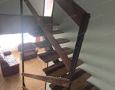 Eladó családi ház Tamási 59 900 000 Ft