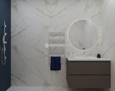 Eladó lakás Zalaegerszeg 91 700 000 Ft