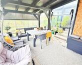 Eladó családi ház Tata 189 000 000 Ft