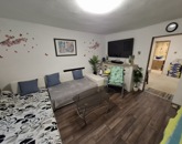 Eladó családi ház Hajdúszoboszló 19 500 000 Ft