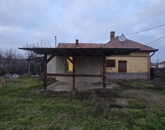 Eladó családi ház Jánoshida 8 500 000 Ft