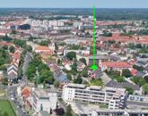 Eladó lakás Győr 68 000 000 Ft