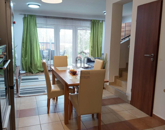 Eladó családi ház Tatabánya 91 500 000 Ft