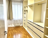 Eladó lakás Budapest XI. ker 139 900 000 Ft