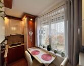 Eladó lakás Székesfehérvár 65 900 000 Ft