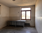 Eladó iroda/üzlethelyiség Debrecen 142 000 000 Ft