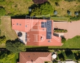 Eladó családi ház Vác 345 000 000 Ft